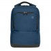 Tucano Рюкзак для ноутбука Tucano 15.6" Lunar Blue (BKLUN15-B)