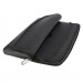 Tucano Чохол до ноутбука Tucano 14" Today Sleeve Black (BFTO1314-BK)