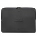 Tucano Чохол до ноутбука Tucano 14" Today Sleeve Black (BFTO1314-BK)