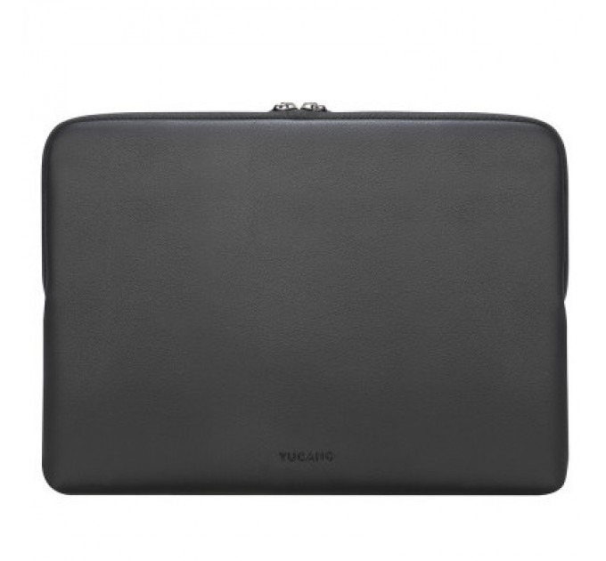 Tucano Чохол до ноутбука Tucano 14" Today Sleeve Black (BFTO1314-BK)