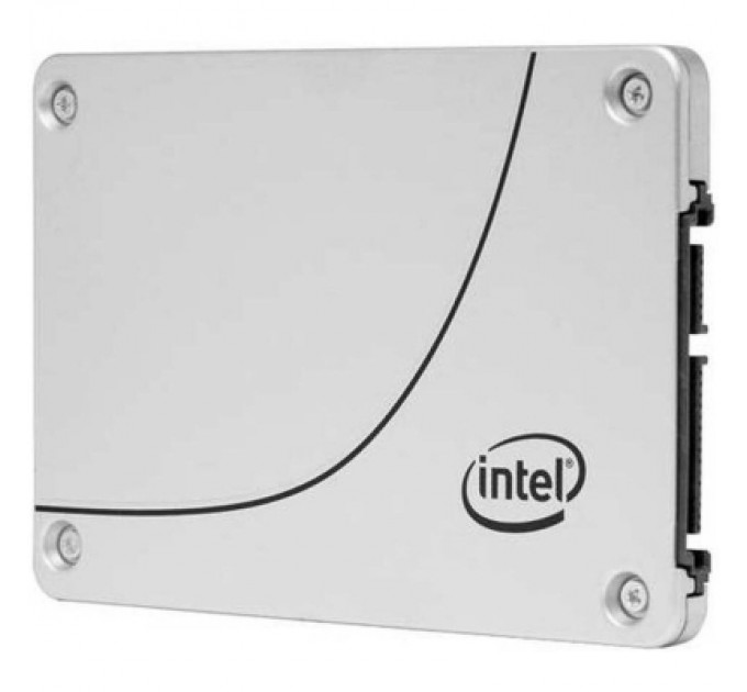 INTEL Накопичувач SSD 2.5" 960GB INTEL (SSDSC2KB960GZ01)