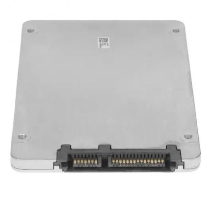 INTEL Накопичувач SSD 2.5" 960GB INTEL (SSDSC2KB960GZ01)