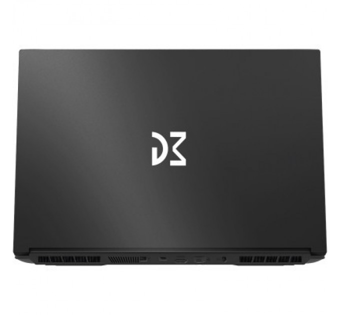 Dream Machines Ноутбук Dream Machines RG4060-15 (RG4060-15UA40)