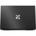Dream Machines Ноутбук Dream Machines RG4060-15 (RG4060-15UA40)