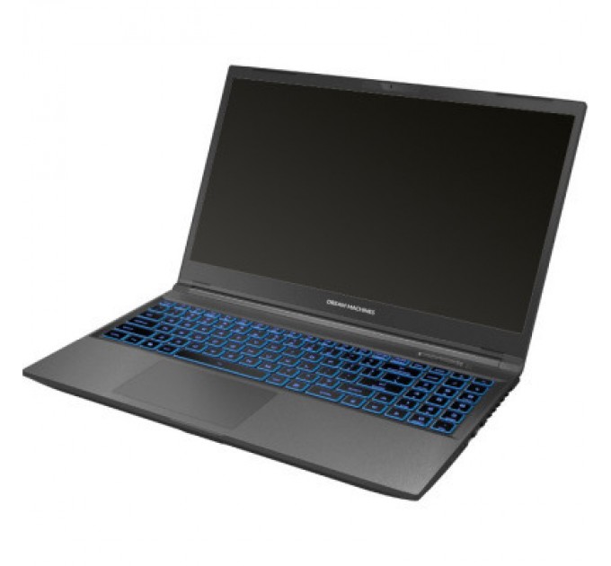 Dream Machines Ноутбук Dream Machines RG4060-15 (RG4060-15UA40)