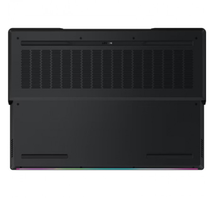 Lenovo Ноутбук Lenovo Legion Pro 7 16IRX9H (83DE001GRA)