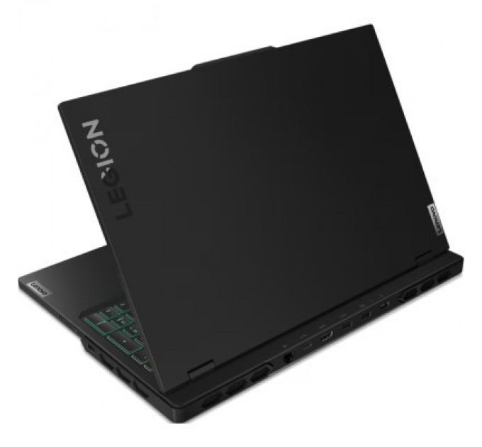 Lenovo Ноутбук Lenovo Legion Pro 7 16IRX9H (83DE001GRA)