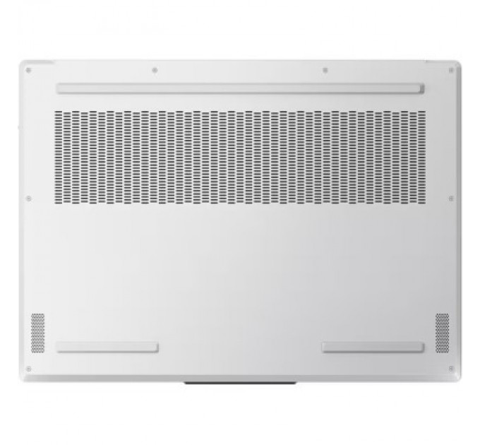 Lenovo Ноутбук Lenovo Legion 7 16IRX9 (83FD006MRA)