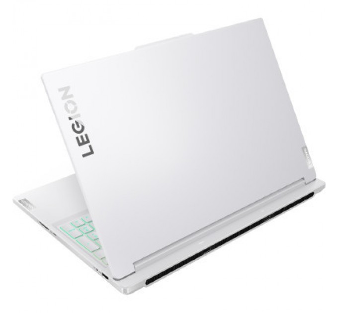 Lenovo Ноутбук Lenovo Legion 7 16IRX9 (83FD006LRA)