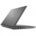 Dell Ноутбук Dell Latitude 3550 (N005L355015UA_WP)
