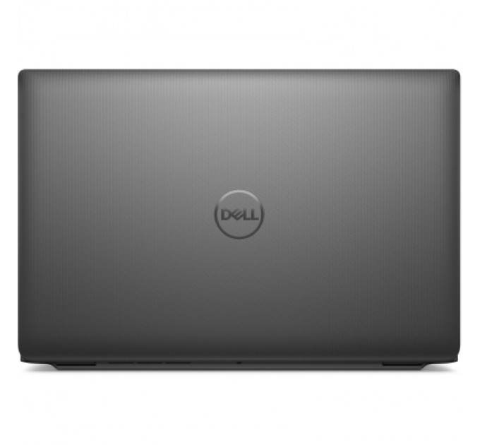 Dell Ноутбук Dell Latitude 3550 (N005L355015UA_WP)