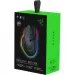 Razer Мишка Razer Basilisk V3 Pro 35K Wireless/Bluetooth Black (RZ01-05240100-R3G1)