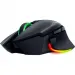 Razer Мишка Razer Basilisk V3 Pro 35K Wireless/Bluetooth Black (RZ01-05240100-R3G1)