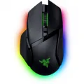 Razer Мишка Razer Basilisk V3 Pro 35K Wireless/Bluetooth Black (RZ01-05240100-R3G1)