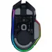 Razer Мишка Razer Basilisk V3 Pro 35K Wireless/Bluetooth Black (RZ01-05240100-R3G1)