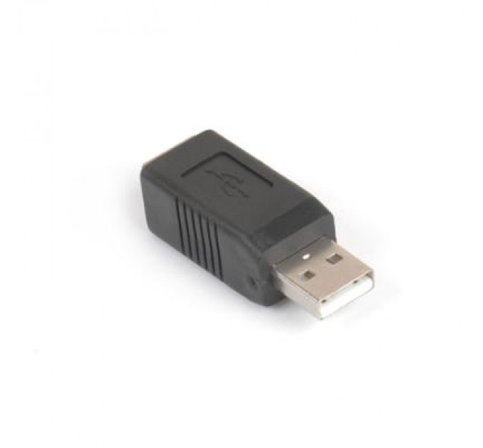 Gemix Перехідник USB2.0 AM/BF Gemix (Art.GC 1629)