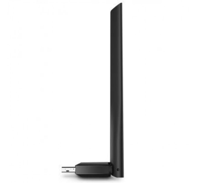 TP-Link Мережева карта Wi-Fi TP-Link ARCHER-T600U-PLUS