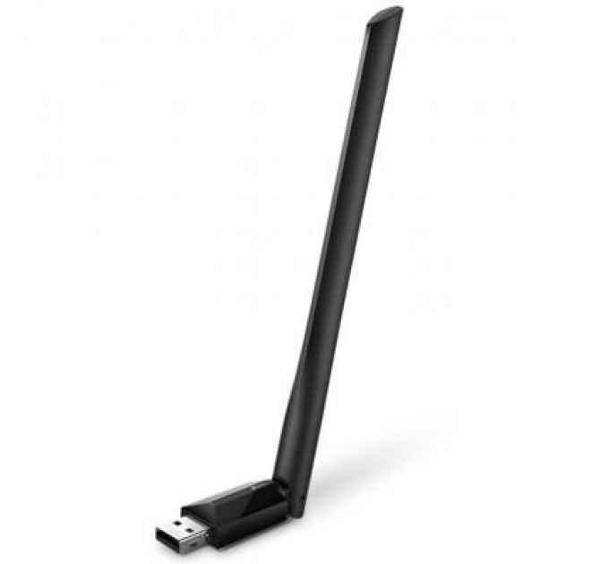 TP-Link Мережева карта Wi-Fi TP-Link ARCHER-T600U-PLUS