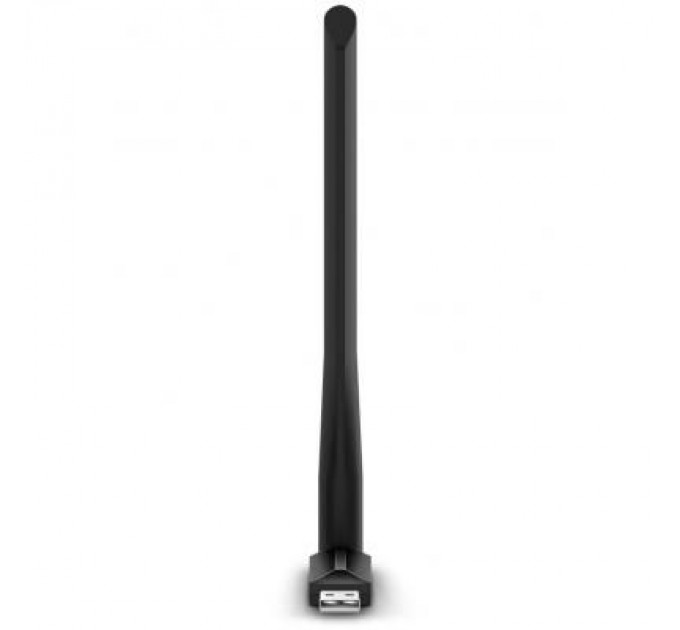 TP-Link Мережева карта Wi-Fi TP-Link ARCHER-T600U-PLUS