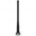 TP-Link Мережева карта Wi-Fi TP-Link ARCHER-T600U-PLUS