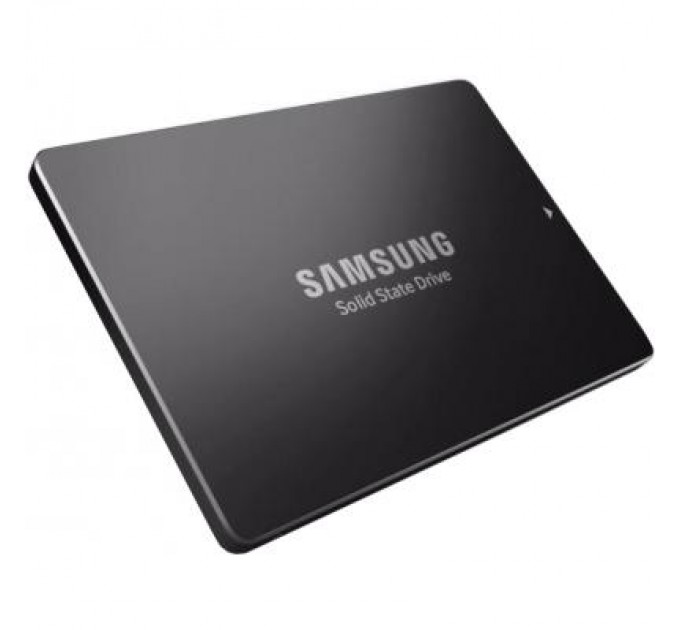 Samsung Накопичувач SSD для сервера 1.9TB U.2 NVMe 4xPCIe 3.0 PM983 Enterprise Samsung (MZQLB1T9HAJR)