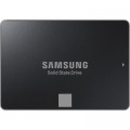 Samsung Накопичувач SSD для сервера 1.9TB U.2 NVMe 4xPCIe 3.0 PM983 Enterprise Samsung (MZQLB1T9HAJR)
