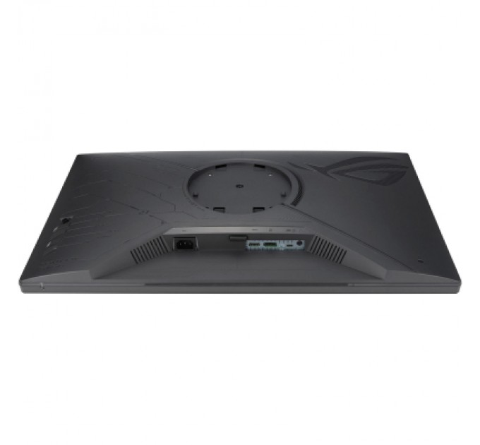 ASUS Монітор ASUS ROG Strix XG27UCS