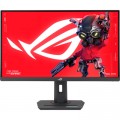 ASUS Монітор ASUS ROG Strix XG27UCS