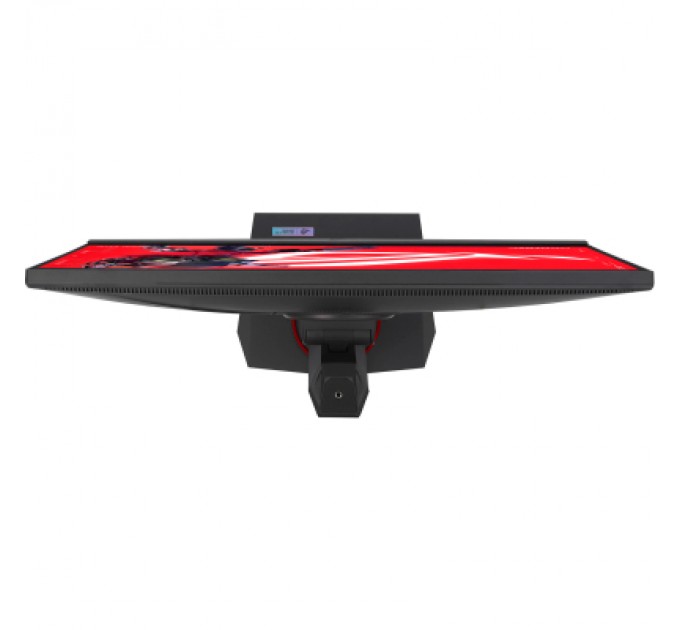 ASUS Монітор ASUS ROG Strix XG27UCS