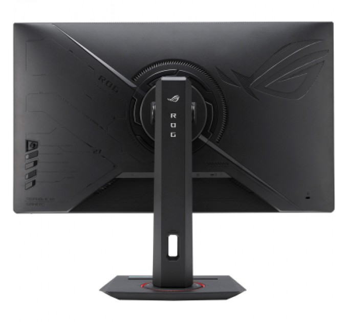 ASUS Монітор ASUS ROG Strix XG27UCS