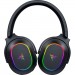 Razer Навушники Razer Barracuda X Chroma Black (RZ04-05220100-R3M1)