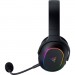 Razer Навушники Razer Barracuda X Chroma Black (RZ04-05220100-R3M1)
