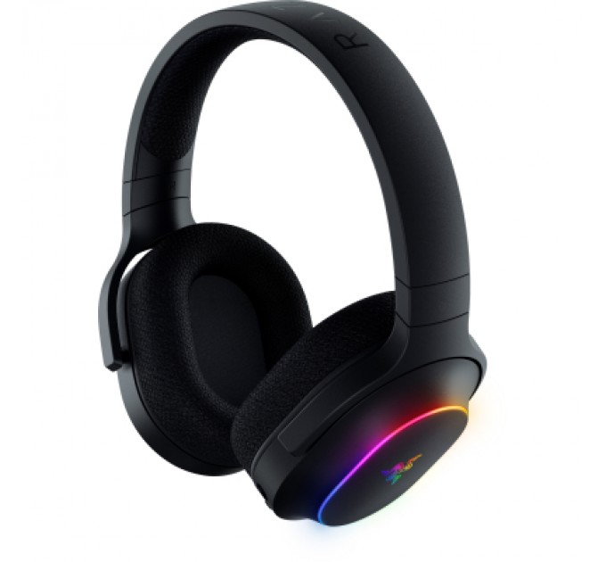 Razer Навушники Razer Barracuda X Chroma Black (RZ04-05220100-R3M1)