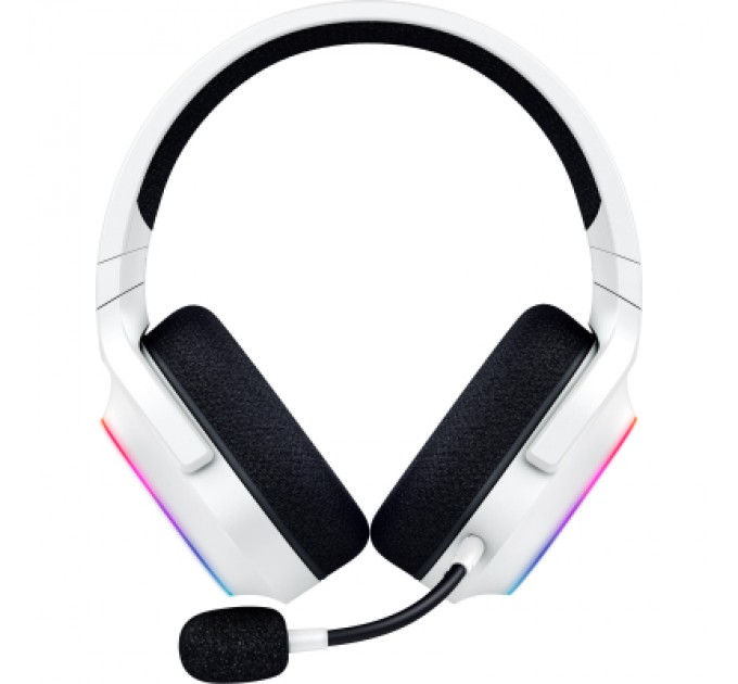 Razer Навушники Razer Barracuda X Chroma White (RZ04-05220200-R3M1)