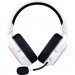 Razer Навушники Razer Barracuda X Chroma White (RZ04-05220200-R3M1)