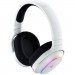 Razer Навушники Razer Barracuda X Chroma White (RZ04-05220200-R3M1)