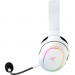 Razer Навушники Razer Barracuda X Chroma White (RZ04-05220200-R3M1)