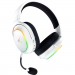 Razer Навушники Razer Barracuda X Chroma White (RZ04-05220200-R3M1)
