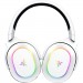 Razer Навушники Razer Barracuda X Chroma White (RZ04-05220200-R3M1)