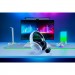 Razer Навушники Razer Barracuda X Chroma White (RZ04-05220200-R3M1)
