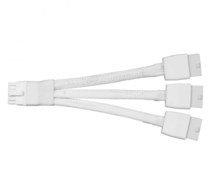 MSI Відеокарта MSI GeForce RTX4080 SUPER 16GB GAMING X SLIM WHITE (RTX 4080 SUPER 16G GAMING X SLIM WHITE)