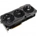 ASUS Відеокарта ASUS GeForce RTX4090 24GB TUF OG OC GAMING (TUF-RTX4090-O24G-OG-GAMING)