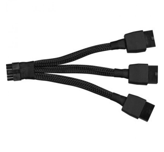 MSI Відеокарта MSI GeForce RTX4080 SUPER 16GB SUPRIM X (RTX 4080 SUPER 16G SUPRIM X)