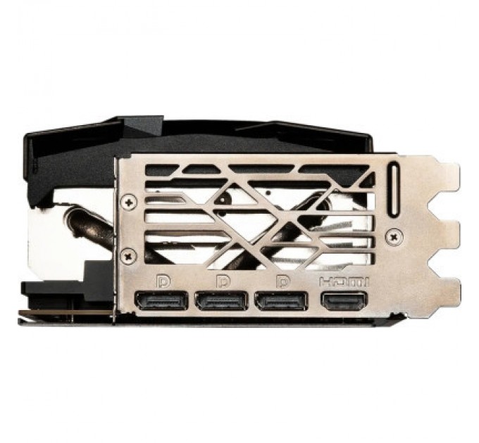 MSI Відеокарта MSI GeForce RTX4080 SUPER 16GB SUPRIM X (RTX 4080 SUPER 16G SUPRIM X)