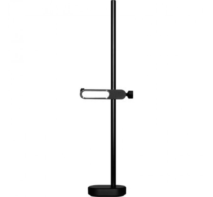 MSI Відеокарта MSI GeForce RTX4080 SUPER 16GB SUPRIM X (RTX 4080 SUPER 16G SUPRIM X)