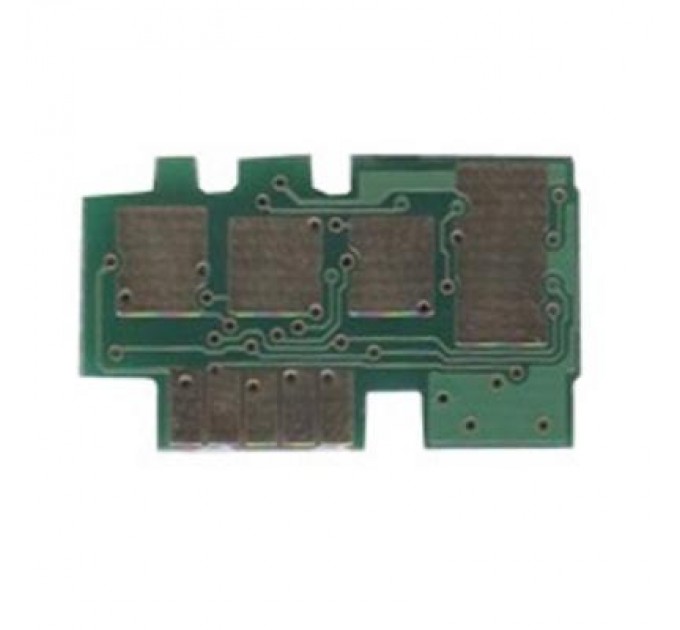 BASF Чип для картриджа Samsung SL-M2020/2022/2070 1.8K BASF (WWMID-86296)