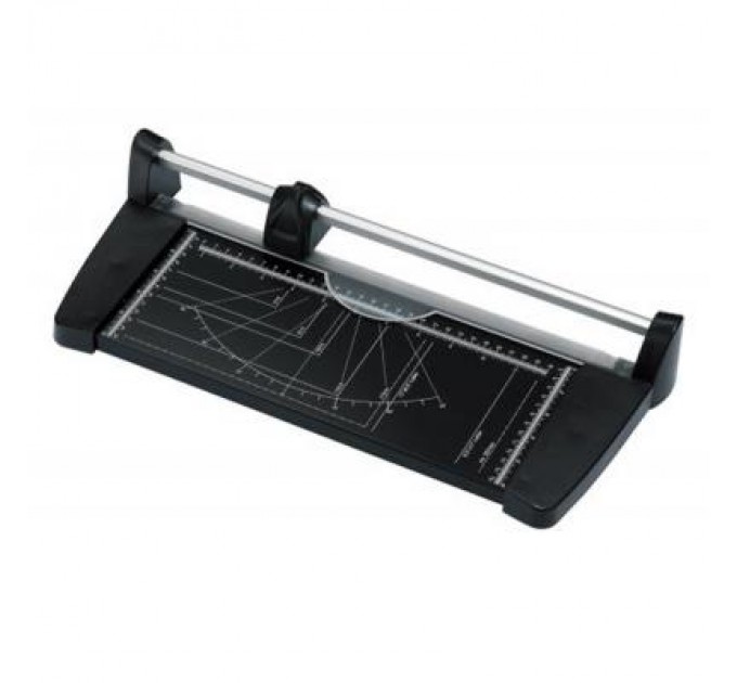 KW-Trio Тример для паперу KW-Trio 13034 (22337)