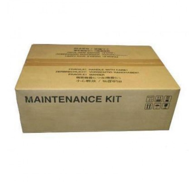 Kyocera Ремкомплект Kyocera MK-8335B 200K (1702RL0UN0)