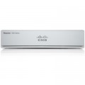 Cisco Файєрвол Cisco FPR1010-NGFW-K9