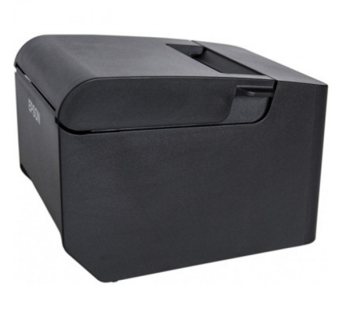 Epson Принтер чеків Epson TM-T20X (052) ethernet (C31CH26052)